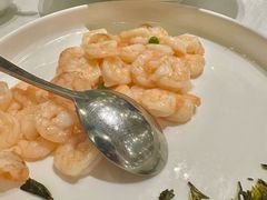 -富淳饭店(世纪公园店)