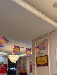 -Bollins波林丝•专研护发中心