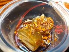 -黄老伯的海蛎煎