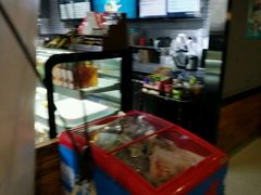 -网鱼电竞·棋牌(五一广场店)