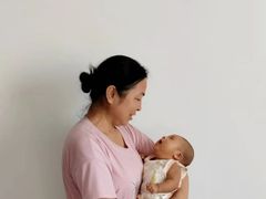 -爱贝佳母婴护理服务中心·月嫂育儿嫂(鲁迅路店)