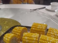 -光明招待所(邦凯科技园店)