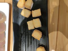 -江小渔鲜鱼火锅(辽沈二街店)
