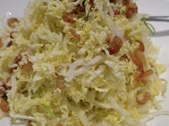 -品味居·首店·大连鲜活海鲜大连菜(东港店)