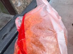 -鼎丰真(重庆路店)