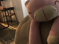 -遇见瑜伽WITH YOGA瑜伽普拉提生活馆