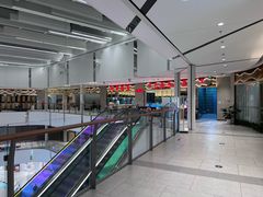 -阿毛饭店·正宗宁波菜(儿童公园旗舰店)