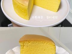 -王森咖啡西点烘焙培训(上海名厨中心店)