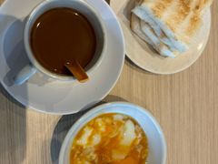 -Killiney Kopitiam(基利尼路67号店)