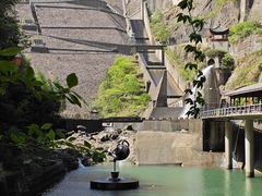 -长谷洞天
