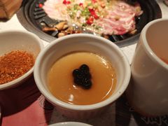 -猫抓烤肉(春熙路店)