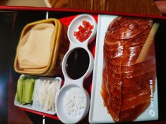 -伙靠·江浙菜(田林路店)
