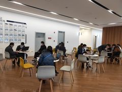 -北京宝诚宝马4S店