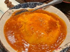 -平成屋· Late Night 食堂(四川北路店)
