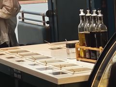 -樱煦和牛寿喜烧(如皋吾悦广场店)