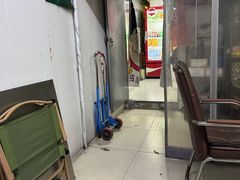 -姚记六鲜面(大方巷店)