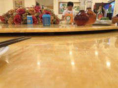 -盐禾堂海南屯昌香草鸭(总店)