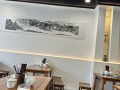 -兰溪十八浇(天一店)