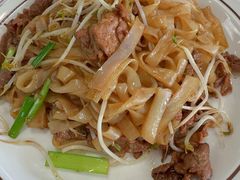 -港风堂茶餐厅(深圳湾口岸店)