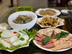 -沱江鱼府(丽江店)