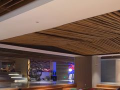 -东吴水韵(吴中店)