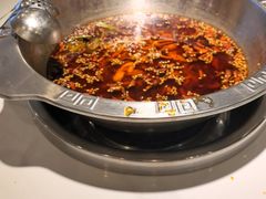 -老哥门肥肠鱼(鱼嘴店)