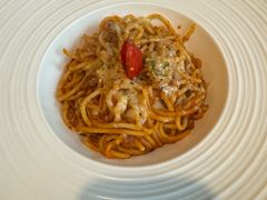 -La Creperie法餐厅(桃江路店)