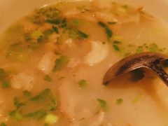 -丁里羊肉小镇(天鹅湖总店)
