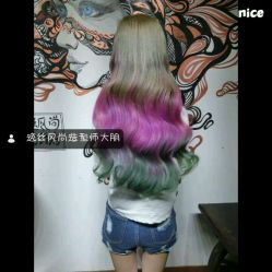 点击看大图 android_upload_pic-逸丝风尚