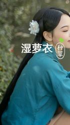 -盘子古摄影(顶务店)