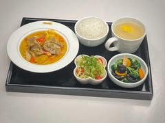 -港丽餐厅(天河城店)