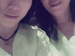 -热带雨林汗蒸馆(汶水东路店)