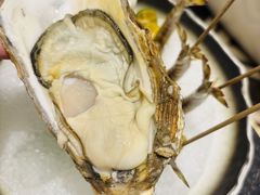 -澳门豆捞(裕华东路店)