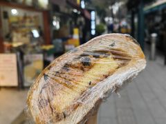 -七叔是岛民(花基新村店)