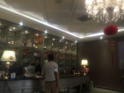 点击看大图 -法国安杰玛SPA会所