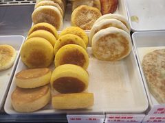 -好适口(西二旗店)