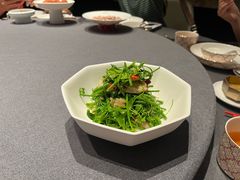 -新长福(世嘉店)
