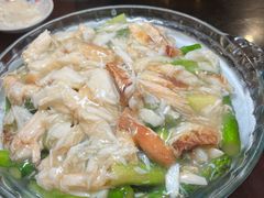 -凤城酒家(渣华道)