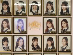 -SNH48星梦剧院
