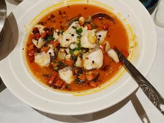 -稻香海鲜饭店(第一国际店)