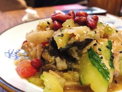 -阿木舂记·特色小吃(平江路店)
