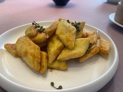 -墨宴(西洋湖店)