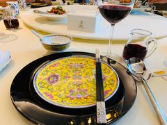 -正院大宅门烤鸭(首体店)