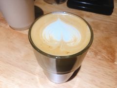 -FUN COFFEE