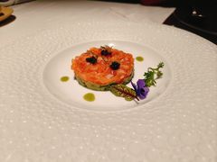 -黑宝石西餐厅(汇励99城市公园店)