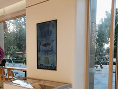 -GANSO元祖食品(未来路店)