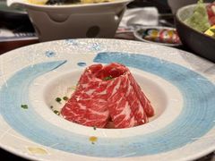 -一本魅·日式料理