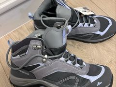 -迪卡侬(高新万达店)