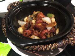 -小资太太餐厅(南岗区店)