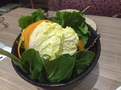 -小辉哥火锅(海上世界店)